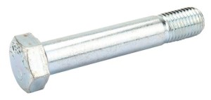 Śruba M16x91 mm J1891003