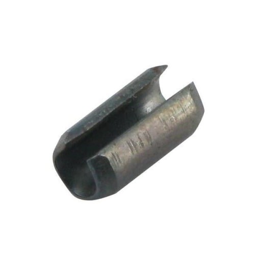Kołek sprężysty 6x14 mm 86504071Z - Intertraktor