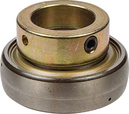 Łożysko kulowe 8113317502 - Intertraktor