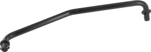 Drążek łączący 529842801 - Intertraktor