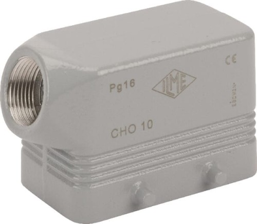 Obudowa ME042821 - Intertraktor