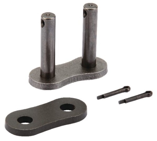 Zamek łańcucha, ASA 60HT RS60HTS - Intertraktor