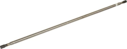Wałek 3532150M2N - Intertraktor