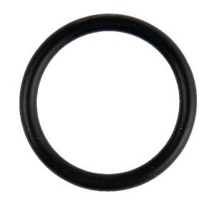Pierścień uszczelniający o-ring 20.70x2.6 Amazone 0273600