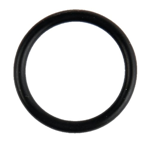 Pierścień uszczelniający o-ring 20.70x2.6 Amazone 0273600 - Intertraktor