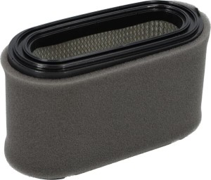 Element filtra powietrza 1185514060