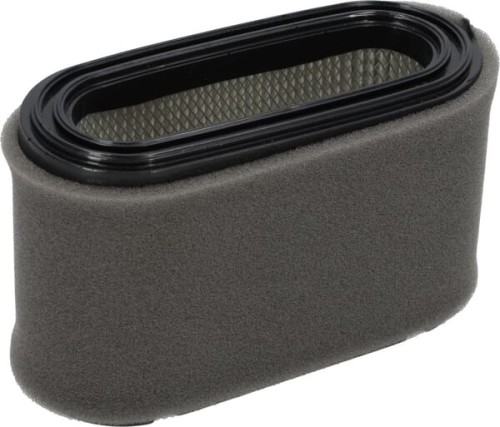 Element filtra powietrza 1185514060 - Intertraktor