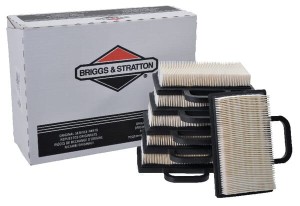 Filtr powietrza 6x 499486S 4223
