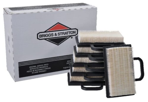 Filtr powietrza 6x 499486S 4223 - Intertraktor