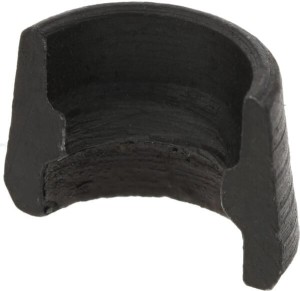 Zamek zaworu wydechowego, pasuje do C-360 5040559N