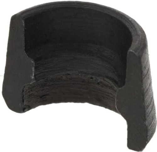 Zamek zaworu wydechowego, pasuje do C-360 5040559N - Intertraktor