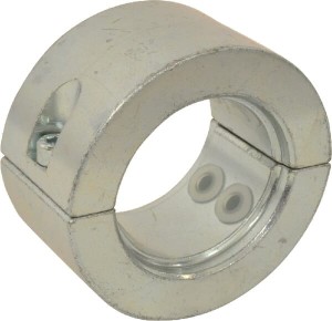 Pierścień mocujący 40x35 mm KK352247