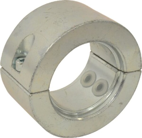 Pierścień mocujący 40x35 mm KK352247 - Intertraktor