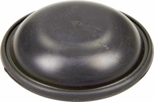 Membrana gumowa 800190AV