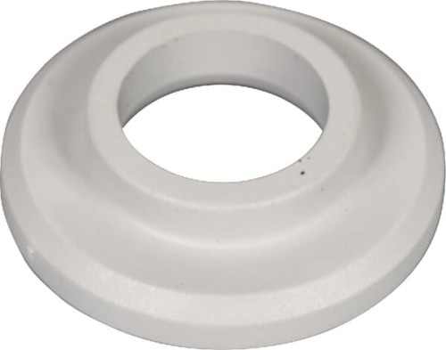 Pokrywa Pa 6 AC495892 - Intertraktor