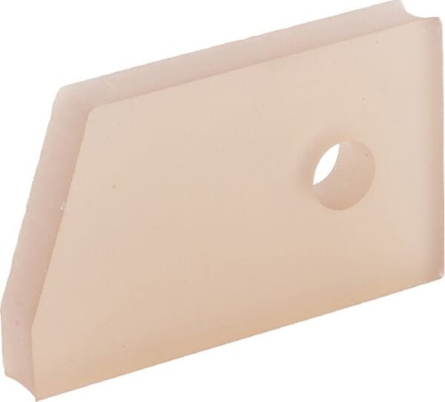 Zgarniak KL812926 - Intertraktor