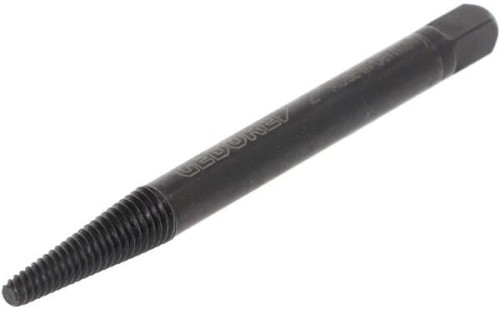 Wykrętak do urwanych śrub Gedore, nr 2 HG85512 - Intertraktor