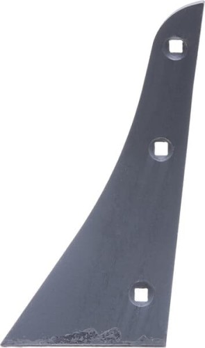 Pierś odkładnicy LX lewa 1153220020 - Intertraktor