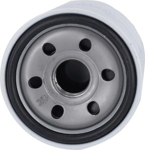 Filtr oleju P502024