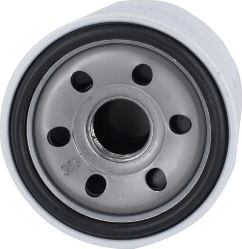 Filtr oleju P502024 - Intertraktor