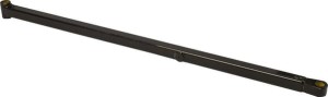 Rod 2361440