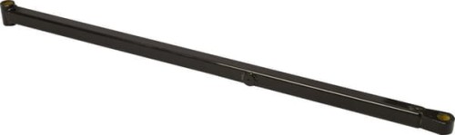 Rod 2361440 - Intertraktor