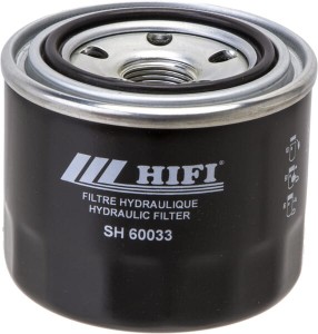 Filtr hydrauliki, HIFI SH60033