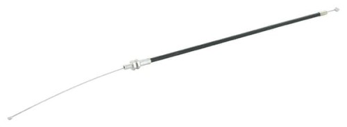 Linka cięgnow.gazu ST26/ST26J 1230660260 - Intertraktor