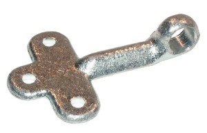 Ucho spinacza 1140051