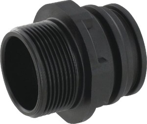 Złączka gwintowana T6M 1 1/2" M 249166