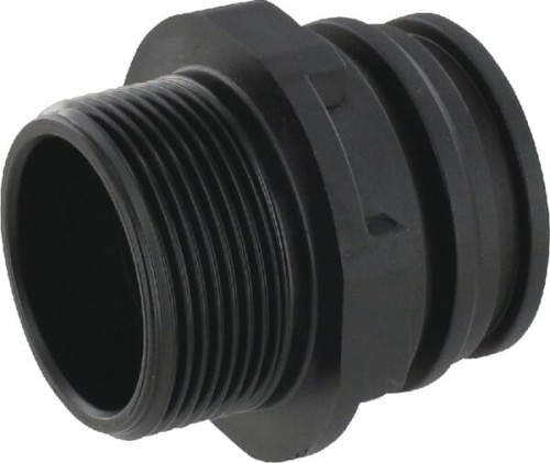 Złączka gwintowana T6M 1 1/2" M 249166 - Intertraktor