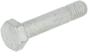 Śruba DB720AA