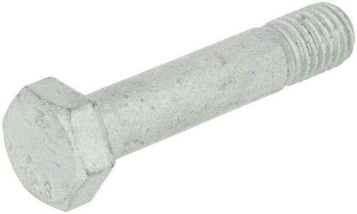 Śruba DB720AA - Intertraktor