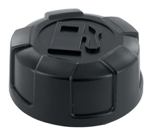 Korek wlewu paliwa 317134GS - Intertraktor