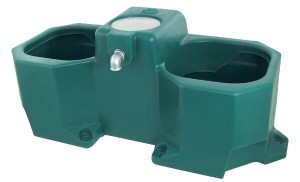 Poidło pastwiskowe model WT80 SU1600102