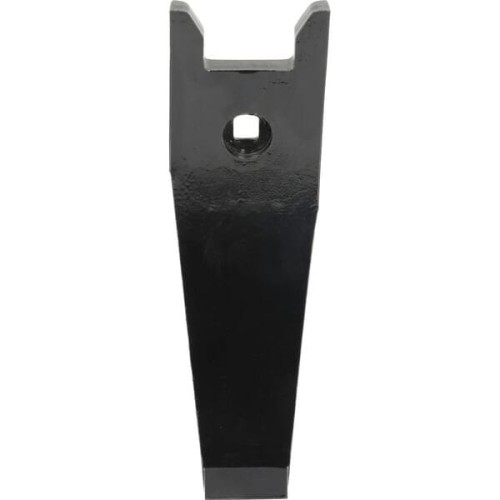 Redliczka płaska MulchMix HM (klinowa) 00310915 - Intertraktor