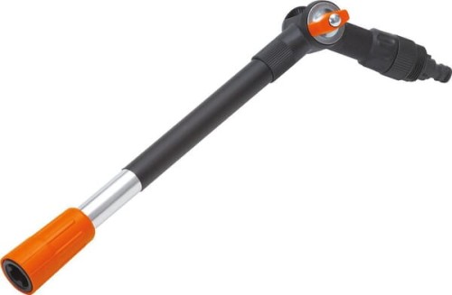 Trzonek przepływowy z przegubem Gardena, 58 cm GA5556 - Intertraktor