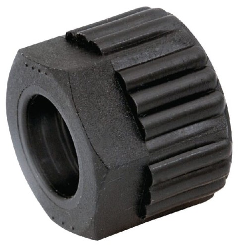 Nakrętka dozownika MixRite, poz. 33 1618043134 - Intertraktor