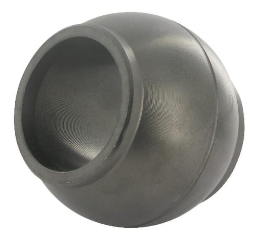Kula łącznika górnego kat.4/4 Ø 45.2/78x64 mm Walterscheid 204783 - Intertraktor
