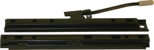 Zestaw szyn B12/GS12/GS15 Grammer G127332 - Intertraktor