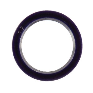 Pierścień uszczelniający 3/8" Faster 1420520