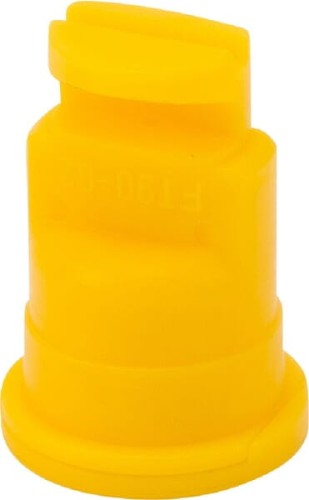 Rozpylacz szerokokątny DT 1,0 FT9002 - Intertraktor