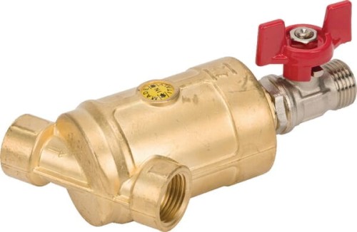 Filtr 1/2”(rozm. oczek 70) 1475041170 - Intertraktor