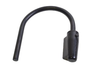Wspornik lusterka CA3001193