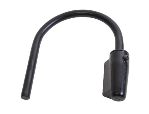 Wspornik lusterka CA3001193 - Intertraktor
