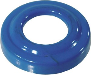Kołpak ochronny D81/77/40x18x2 3230410
