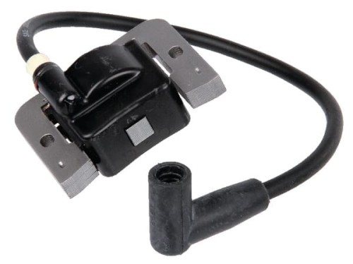 Cewka zapłonowa Kohler 2058403S - Intertraktor