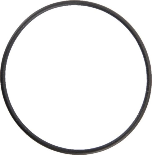 Pierścień OR F03010684R - Intertraktor