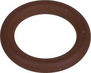 O-ring 14456981