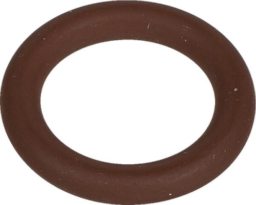 O-ring 14456981 - Intertraktor